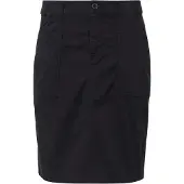 s.Oliver Jupe noir