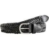 Next Ceinture noir