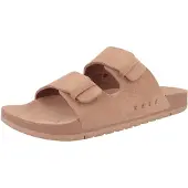 Reef Mule 'Ojai Two Bar' poudre
