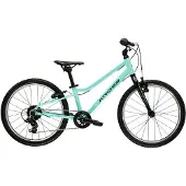 KROSS Vélo Liftie 20´´ 2025