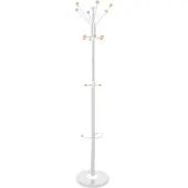 Office Products Stehender Kleiderbgel