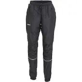 Dobsom Pantalon d'hiver femme R-90