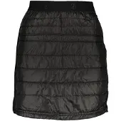 Dare 2b Jupe femme Deter II