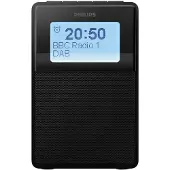 Philips TAR5100/10