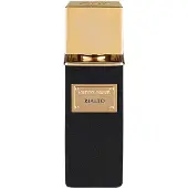 Gritti Rialto - 100 ml