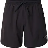 Puma M X Hyrox 6' Ultraweave Short