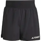 Adidas Short Terrex Xperior