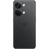 OnePlus Nord 3 5G 256 Go Gris OEM