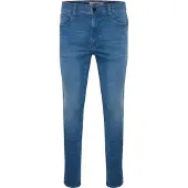 Blend Jean 'Jet' bleu denim
