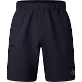 Endura Pantalon de sport 'Loop' noir