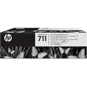 HP 711 tête d’impression Jet d'encre