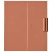 Onyx Classics Onyx Boox Note Max with keyboard magnetic case