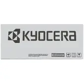 Kyocera TK-8455Y - Jaune - Toner