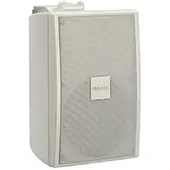 Bosch LB2-UC30-L1 Boîte à musique, 30W, gris clair