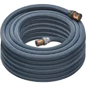 Gardena Liano Xtreme Textile Hose 19 mm (3/4"), 20 m 18480-20