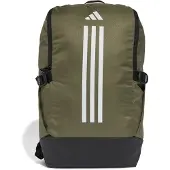 Adidas Sacs a dos IZ1909