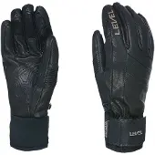 Level Rexford Gloves Noir M-L Homme