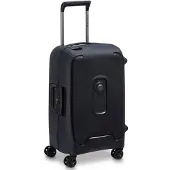 Delsey Valisette anthracite