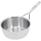 Demeyere Sauteuse conique Intense 5 18?cm