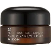 Mizon Snail Repair Crème pour les yeux 25 ml