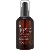 Mizon Snail Repair Intensive Essence 100ml
