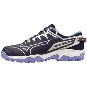 Mizuno Wave Lynx 2 Patins de hockey enfants