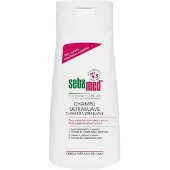 Sebamed Shampooing ultra-doux 400 ML