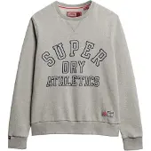 Superdry (2233, 704) Athletic