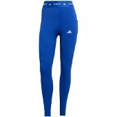 Adidas Legging femme Stash