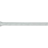 Ks Tools Ressort de cintrage extérieur KS, 18 mm
