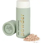 I.am.klean Refill Loose Mineral Foundation Pink 1 6 g Maquillage