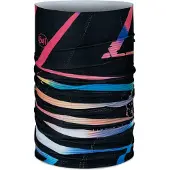 Buff Reflective Neck Warmer Multicolore
