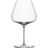 Zalto 1 Glas Burgundy 11101