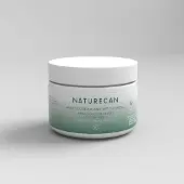 Naturecan Crème au CBD et à l'arnica