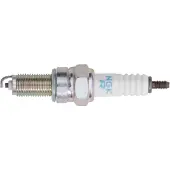 Ngk Bougie d'allumage standard - MR7G-9E