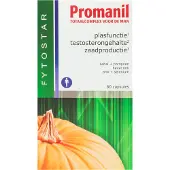 Fytostar Promanil Complexe total pour l'homme