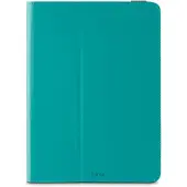 Hama Xpand" pour tablettes 24 - 28 cm (9,5 - 11 (Universel), Étui pour tablette, Vert