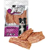 Sanimed  anti struvite Chien - 2 x 12.5 kg