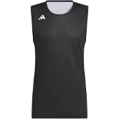 Adidas T-Shirt fonctionnel '3G Speed' noir