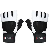 HMS Mitaines RST04