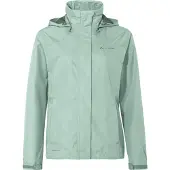 Vaude Veste de randonnée femme Escape Light