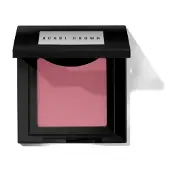 Bobbi Brown Bobbi-Brown Makeup PuderBlush Matte Desert Pink 3.5 g ()