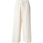 Roxy Jogging LEKEITIO BREAK (TEC0) pour Femme