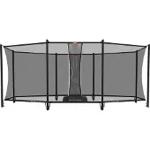 Berg Grand Safety Net Comfort 520 (35.74.63.01)