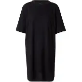 Armani Exchange Robe noir