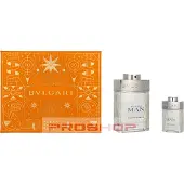 Bvlgari Coffret cadeau Rain Essence pour hommes