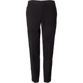 Armani Exchange Pantalon Exchange pour homme, noir 488697 : Taille - W30 Taille : W30