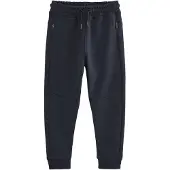 Next Pantalon bleu marine