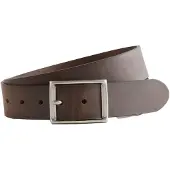 Next Ceinture marron