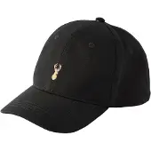 Next Chapeau beige / noir